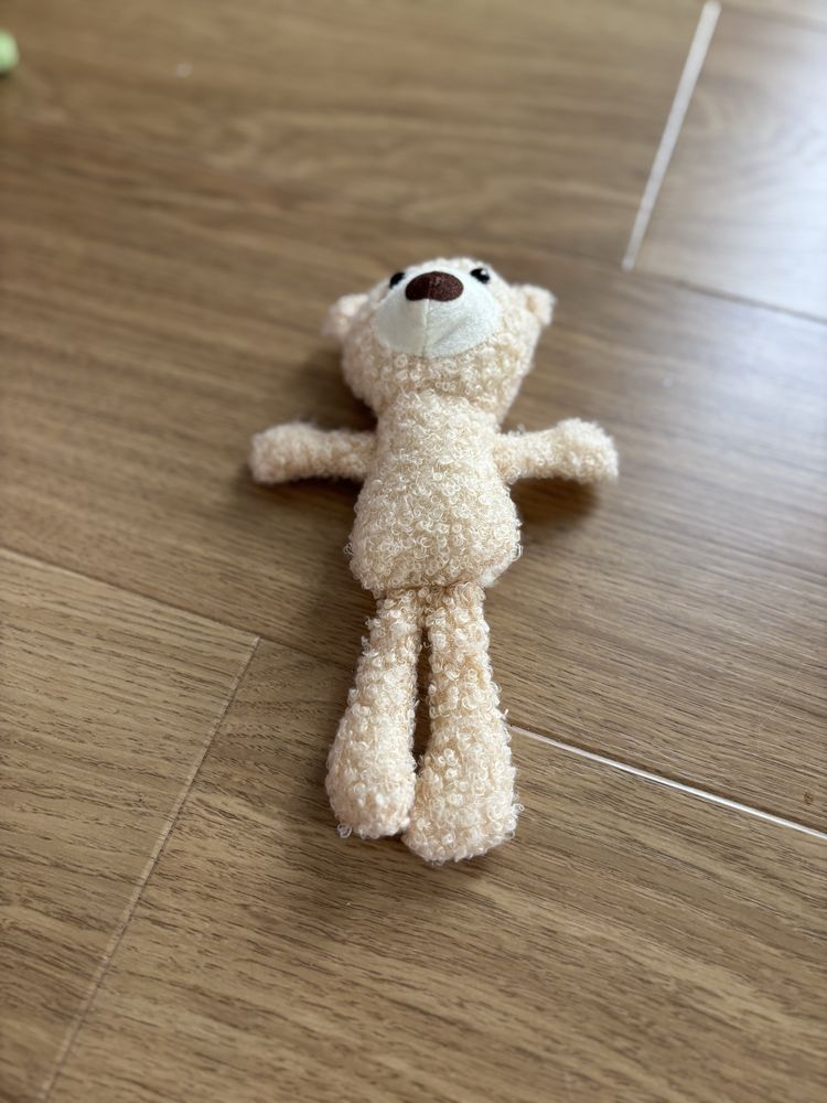 Dwie torebki na ramię