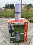 Pompa do basenu Bestway 3028l/h NR KAT. 58386