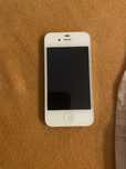 Iphone 4 Lub 4s