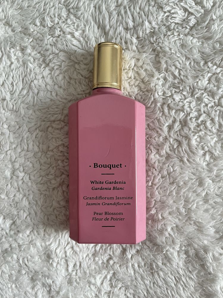 Парфумована вода Gucci Flora by Gucci Gorgeous Gardenia 100 мл.