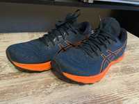 ASICS Gel-nimbus 24