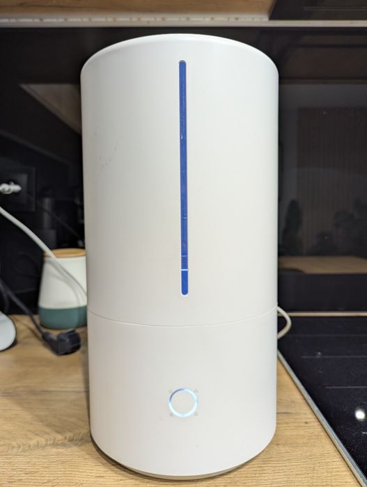 Mi Smart Antibacterial Humidifier