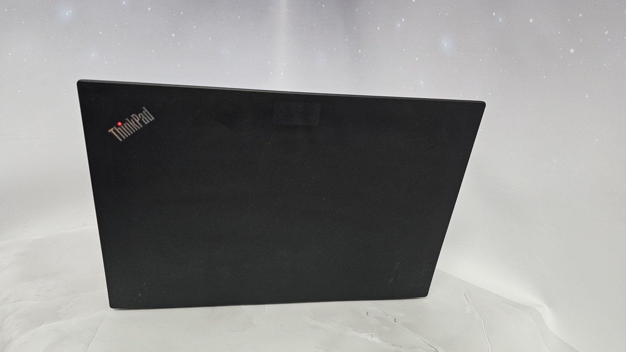 Lenovo t470,2акб,i5gen6,гарантія!