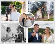 Fotograf: ślub, wieczór panieński, sesje narzeczeńskie, sesje ciążowe