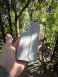 Oryginalne etui Samsung S25