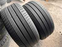 Шини літо 235/45/R17 Michelin Primacy 3