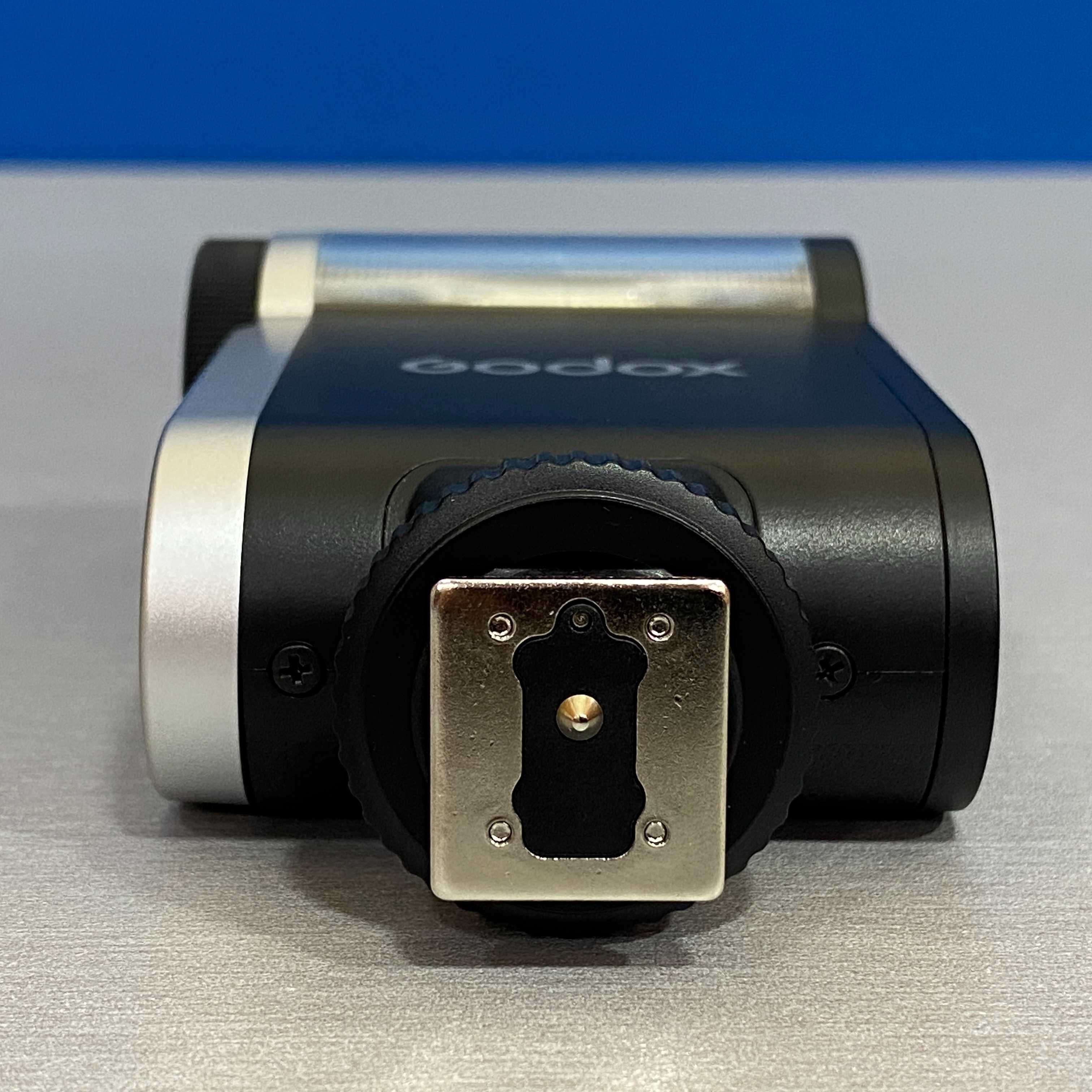 Godox iA32 (iFlash Camera Flash) - NOVO - 3 ANOS DE GARANTIA