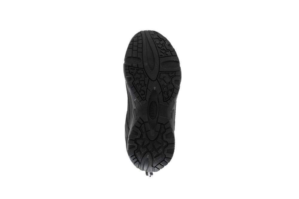 Buty Trekkingowe DK PREDATOR Trekking SoftShell 38, 41, 42, 43, 44,46