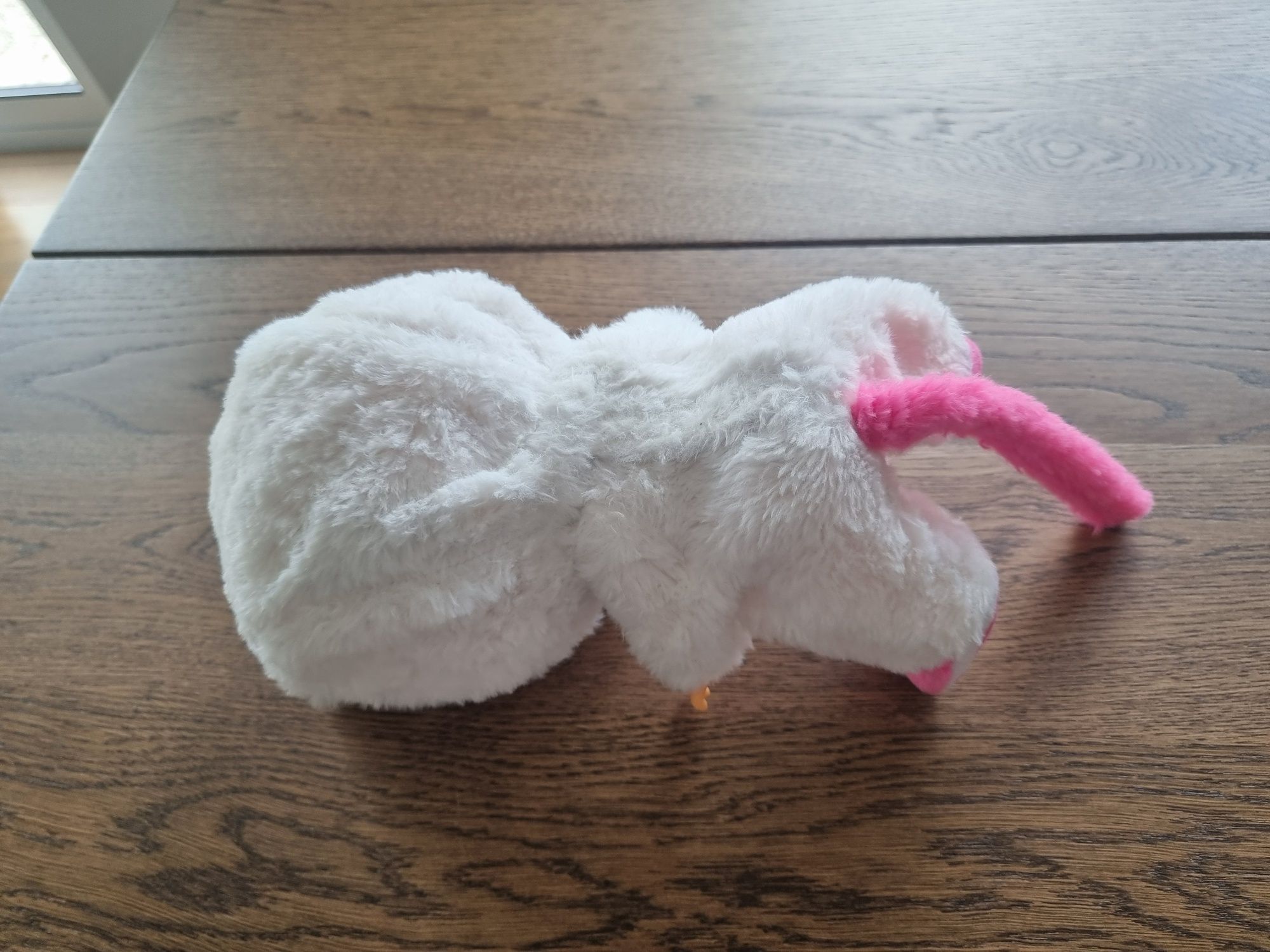Brinquedo CryBabies Kitty Cat