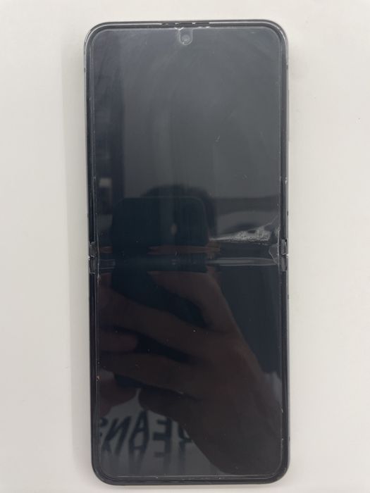 Samsung Flip 5 - Como Novo