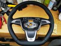 Volante fr 6j 2012