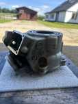 Cylinder yamaha yz125 rok 2001 do regeneracji