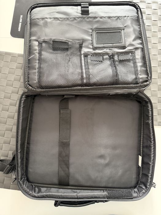 Torba na laptopa Targus
