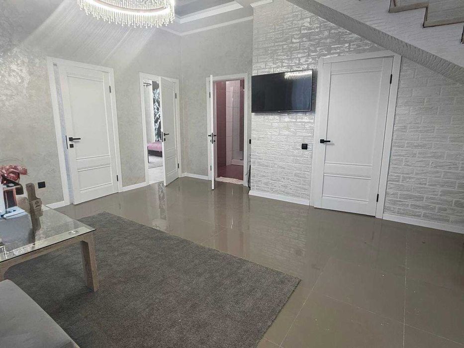 Дом. Червоный Хутор. Бассейн. АГВ. Госспрограммы