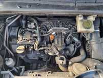 CITROEN C4 GRAND PICASSO I 06-13 r. SILNIK 2,0 HDI +