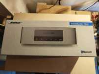 Caixa Bose Soundlink mini