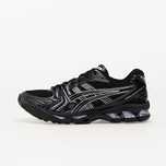 ‼️БЕЗ ПРЕДОПЛАТ‼️41-45 ASICS gel-kayano 14 black / kahana