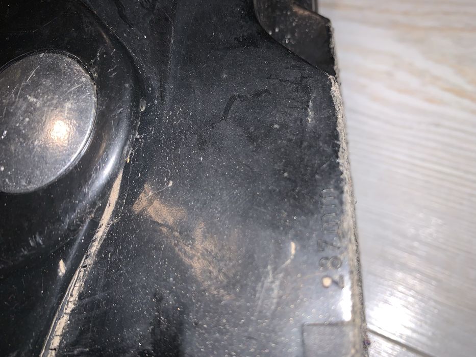 Buty narciarskie Sanmarco wkl 25