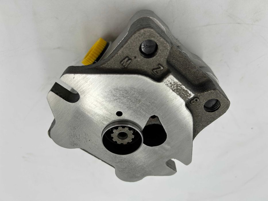 Pompa hydrauliczna zębata Nachi PVD-00B-14