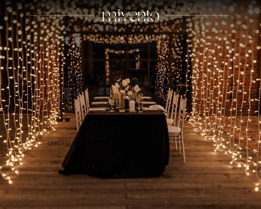 Krzesła rustykalne boho wynajem wypożyczalnia krzeseł ślub wesele