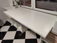 Blat Ikea laminat 75x150 cm