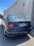 Rover 400 SDi Bom Estado