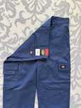 НОВІ З БІРКАМИ карго штани Dickies everyday pant