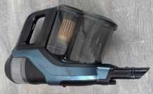PHILIPS Odkurzacz bezprzewodowy Aqua 8000 XC8149/01