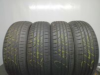 Jinyu GalloPro 195/60/16 2018rok 89V NOWE (2416)