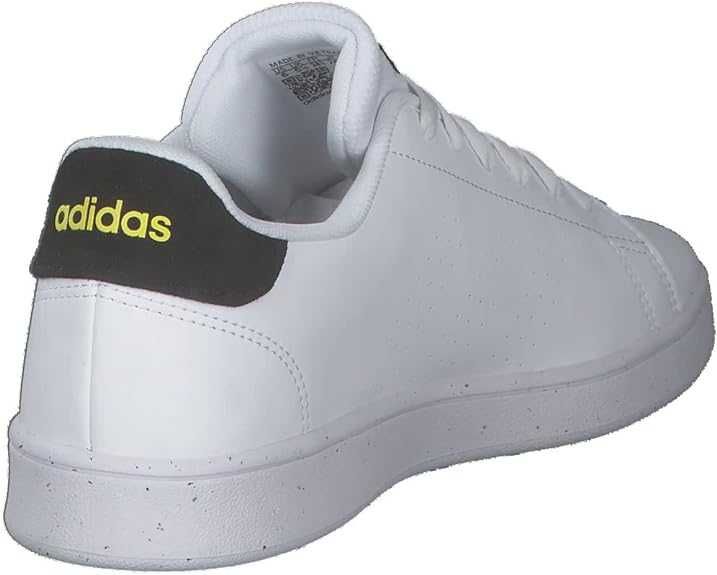 Кросівки Adidas avryn  оригінал  р 38,5