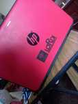 Computador hp lordi