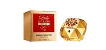 Perfumy inspirowane Paco Rabanne Lady Million Royal Bardzo Trwałe