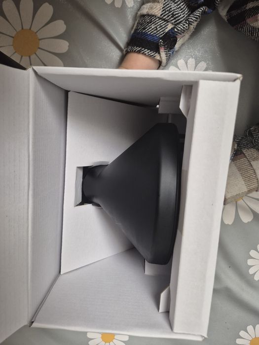 Стайлер Dyson Airwrap HS05