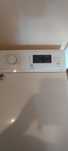 Pralka Electrolux SKG800RPM