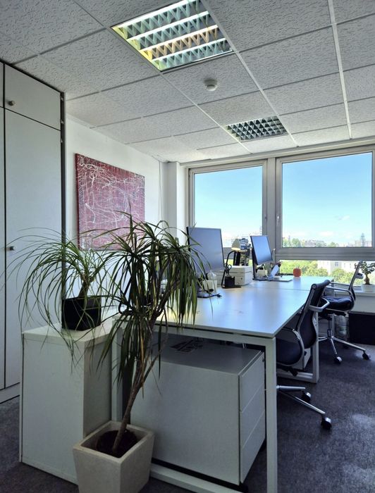 Secretária 160Lx80Cx75W = nova 340€