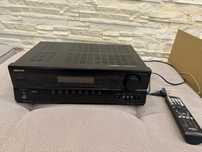Onkyo TX-SR307 wzmacniacz 5.1