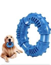 Іграшка для собаки з натурального каучуку