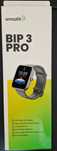 Amzfit Bip 3 Pro - Nova