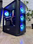 Komputer RTX 3080 i5 8400. 16/512 MOŻLIWA WYSYŁKA