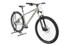 rower MTB/TRAIL polskiej marki KANDS model FADES na kole 29''