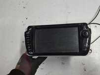 SEAT IBIZA IV 6J 08-12r RADIO NAWIGACJA XTRONS