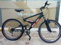 Bicicleta - Roda 26"