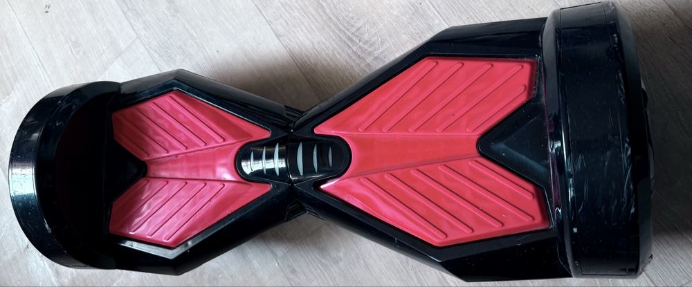 Продам гироборд Smart Balance Wheel