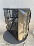 Obudowa Cooler Master TD 500 Mesh