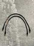 RCA audio kabel międzyblokowy Acoustic Revive PC-Triple C, Silent Wire