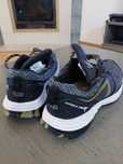 Sapatilhas de trail marca Quechua