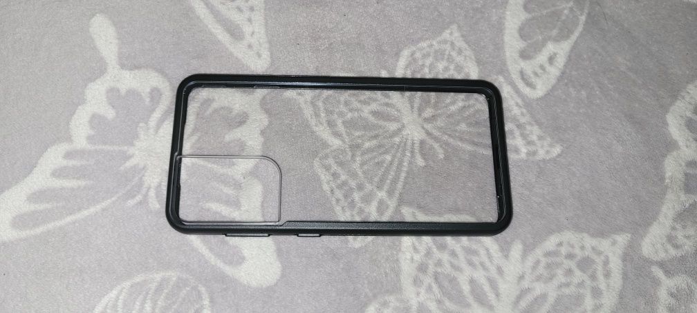 Plecki Otterbox do Google Samsung Galaxy S21