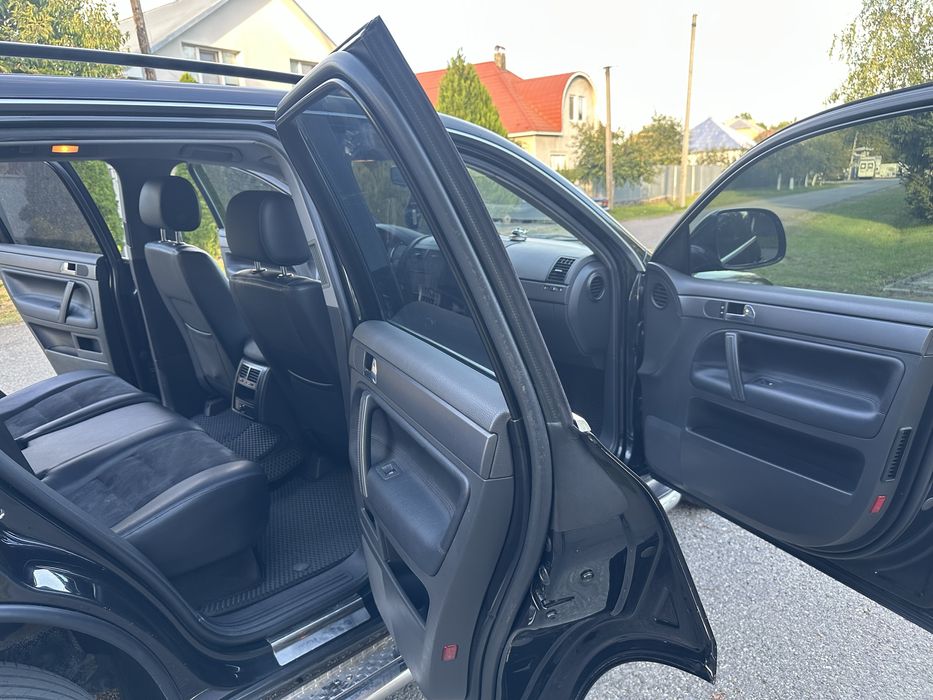 Дизель 3 л 2009 рік