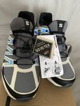 Salomon XT Retcon GTX 45 1/3 -29 cm