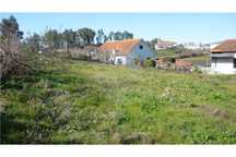 Terreno  para venda